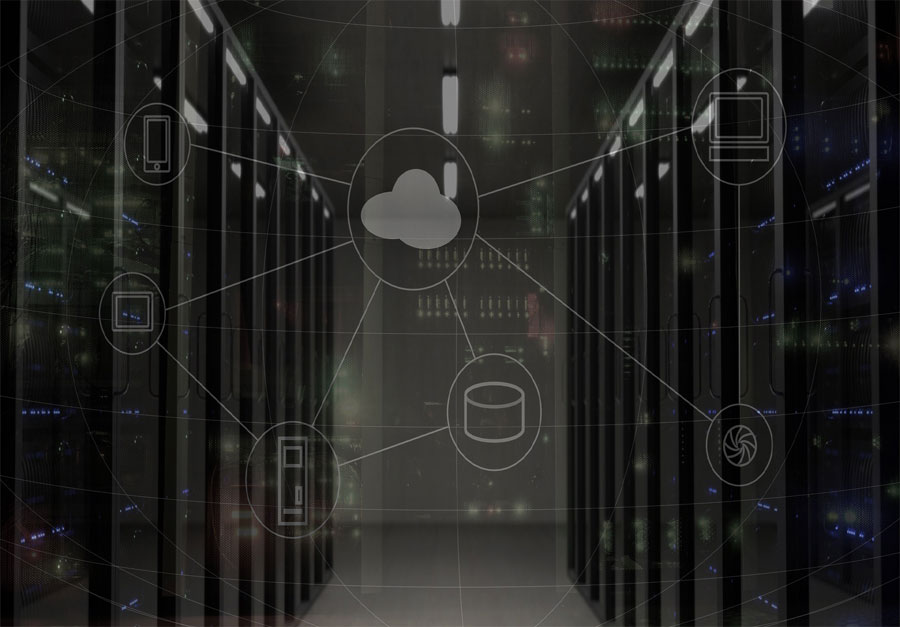 Servers